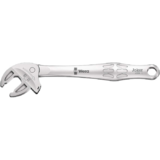 Cheie reglabila profesionala tip clichet Wera 6004 Joker L